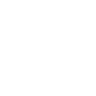 Saras
