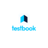 Testbook